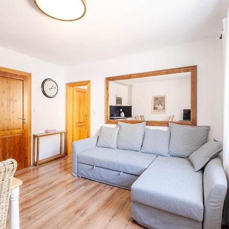 Hotel Hvezda Pec pod Snezkou Εξωτερικό φωτογραφία