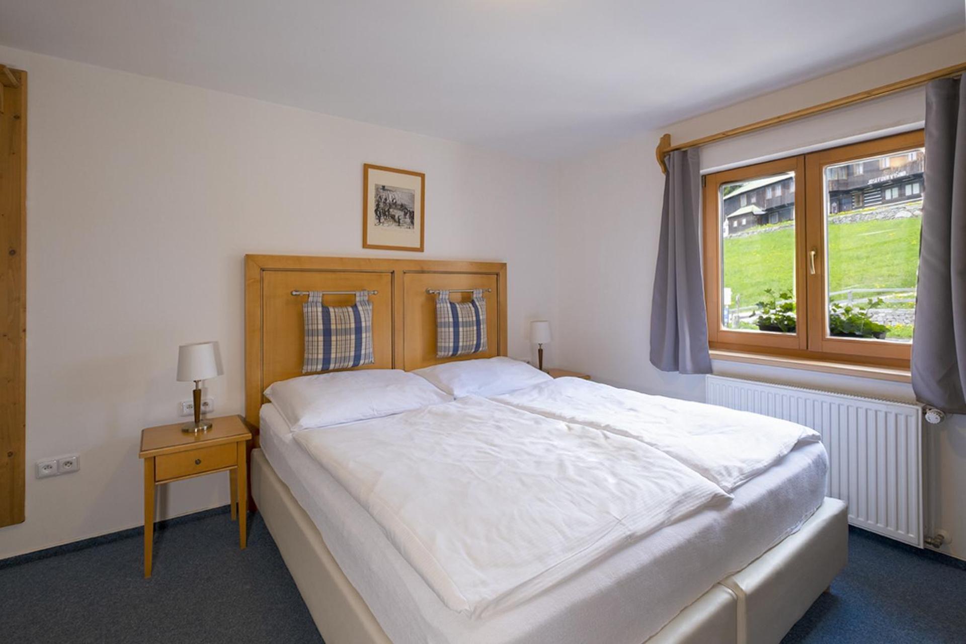 Hotel Hvezda Pec pod Snezkou Εξωτερικό φωτογραφία
