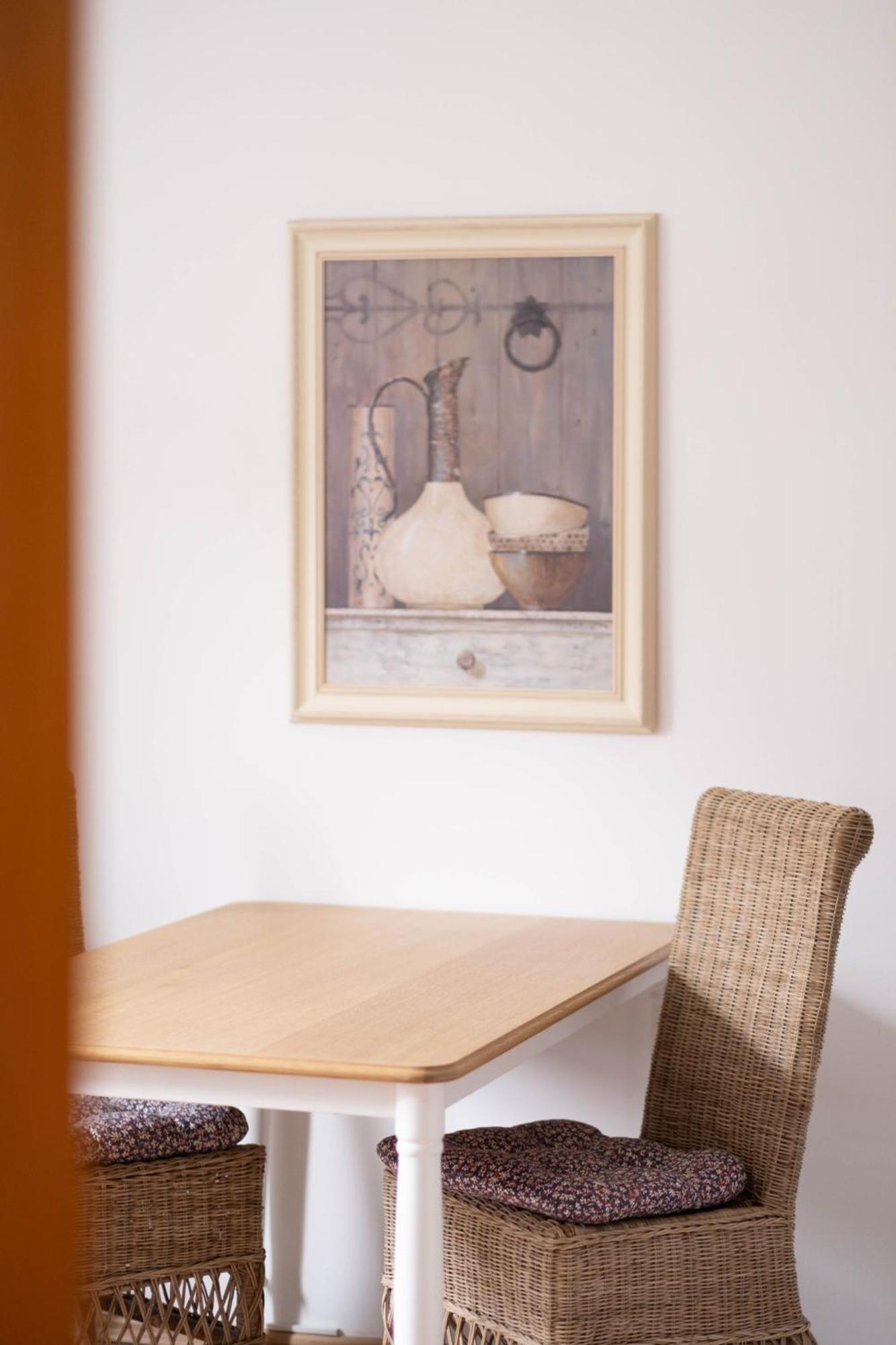 Hotel Hvezda Pec pod Snezkou Εξωτερικό φωτογραφία
