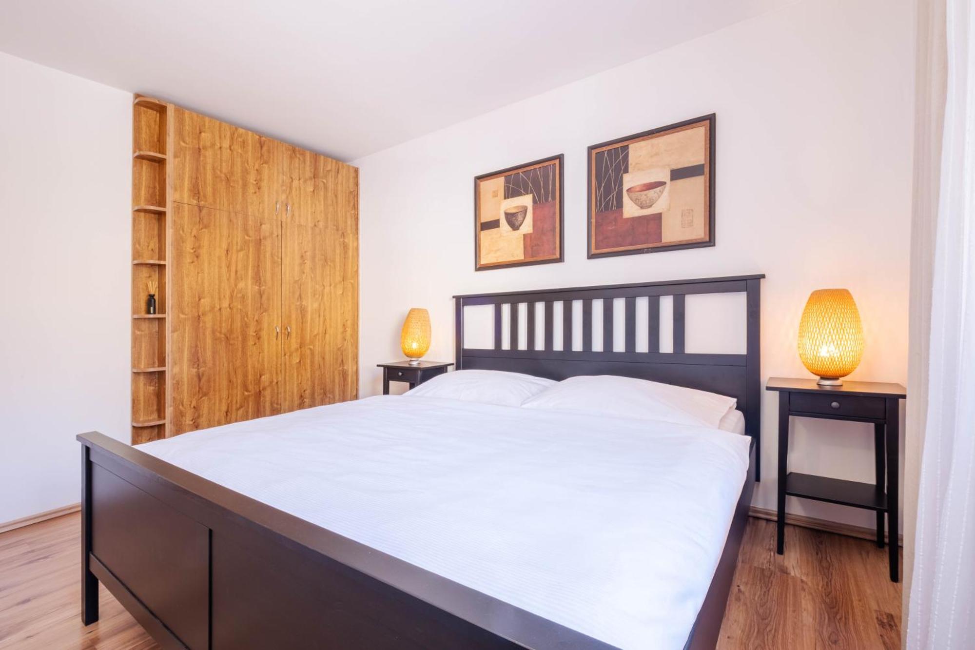 Hotel Hvezda Pec pod Snezkou Εξωτερικό φωτογραφία
