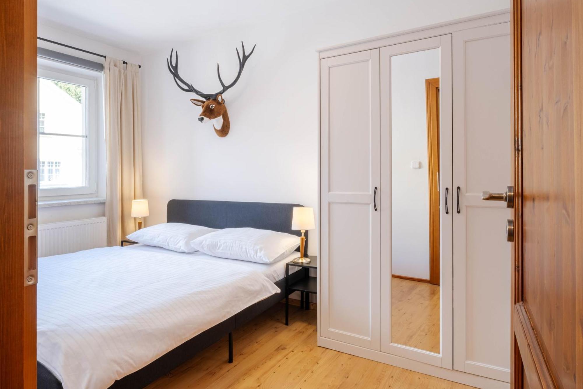 Hotel Hvezda Pec pod Snezkou Εξωτερικό φωτογραφία